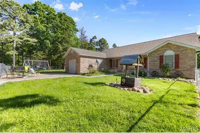 7630 Highway A, Bellerive, MO 63623 - Photo 3