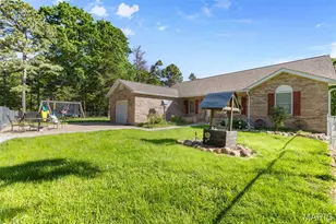 7630 Hwy A, Bellerive, MO 63623 - Photo 3