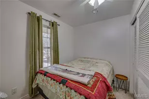 7630 Hwy A, Bellerive, MO 63623 - Photo 31