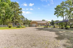 7630 Hwy A, Bellerive, MO 63623 - Photo 47