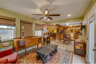 7630 Highway A, Bellerive, MO 63623 - Photo 19