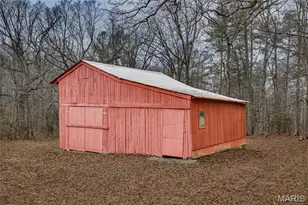 7630 Hwy A, Bellerive, MO 63623 - Photo 9