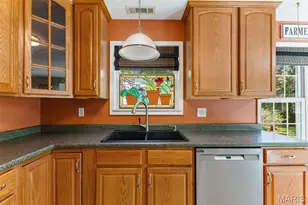 7630 Hwy A, Bellerive, MO 63623 - Photo 23