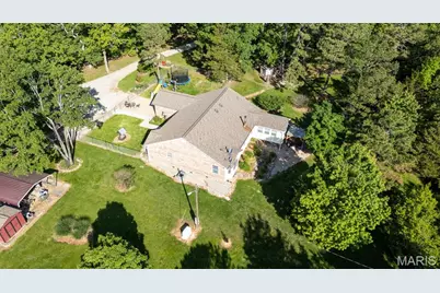 7630 Highway A, Bellerive, MO 63623 - Photo 5