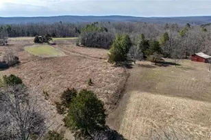 7630 Hwy A, Bellerive, MO 63623 - Photo 13