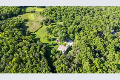 7630 Highway A, Bellerive, MO 63623 - Photo 59