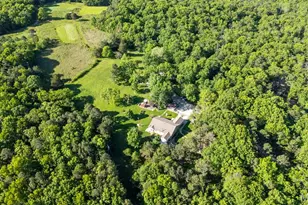 7630 Hwy A, Bellerive, MO 63623 - Photo 59
