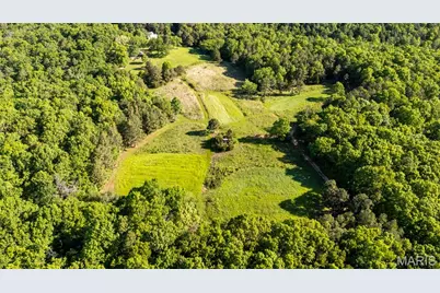 7630 Highway A, Bellerive, MO 63623 - Photo 9
