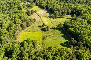 7630 Hwy A, Bellerive, MO 63623 - Photo 9