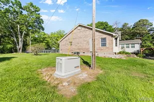 7630 Hwy A, Bellerive, MO 63623 - Photo 13