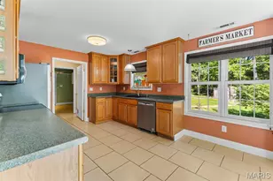 7630 Hwy A, Bellerive, MO 63623 - Photo 21