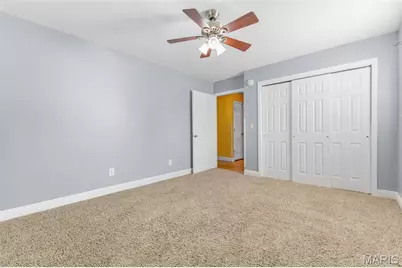 7630 Highway A, Bellerive, MO 63623 - Photo 39