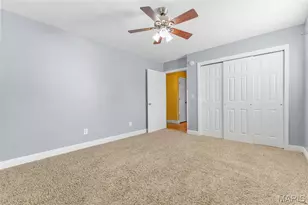 7630 Hwy A, Bellerive, MO 63623 - Photo 39