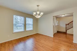 596 Misty Mountain Dr, O'Fallon, MO 63368 - Photo 7