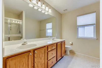 596 Misty Mountain Drive, O'Fallon, MO 63368 - Photo 27