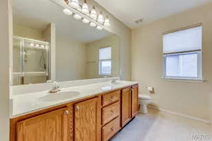 596 Misty Mountain Dr, O'Fallon, MO 63368 - Photo 27