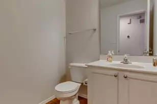 596 Misty Mountain Dr, O'Fallon, MO 63368 - Photo 21