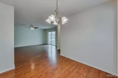 596 Misty Mountain Drive, O'Fallon, MO 63368 - Photo 15