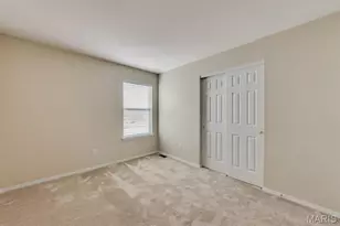 596 Misty Mountain Dr, O'Fallon, MO 63368 - Photo 37