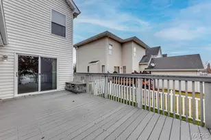 596 Misty Mountain Dr, O'Fallon, MO 63368 - Photo 41