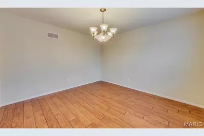 596 Misty Mountain Drive, O'Fallon, MO 63368 - Photo 9