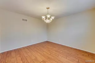 596 Misty Mountain Dr, O'Fallon, MO 63368 - Photo 9