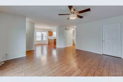 596 Misty Mountain Drive, O'Fallon, MO 63368 - Photo 11