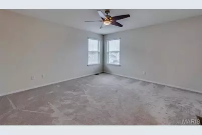 596 Misty Mountain Drive, O'Fallon, MO 63368 - Photo 23