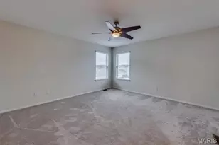 596 Misty Mountain Dr, O'Fallon, MO 63368 - Photo 23