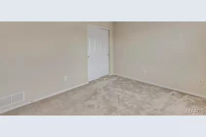 596 Misty Mountain Drive, O'Fallon, MO 63368 - Photo 33