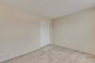 596 Misty Mountain Dr, O'Fallon, MO 63368 - Photo 33