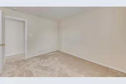 596 Misty Mountain Drive, O'Fallon, MO 63368 - Photo 35