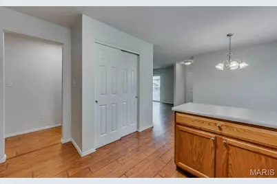 596 Misty Mountain Drive, O'Fallon, MO 63368 - Photo 19