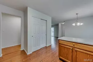 596 Misty Mountain Dr, O'Fallon, MO 63368 - Photo 19