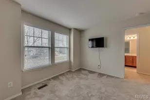 596 Misty Mountain Dr, O'Fallon, MO 63368 - Photo 31