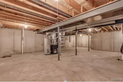 596 Misty Mountain Drive, O'Fallon, MO 63368 - Photo 39