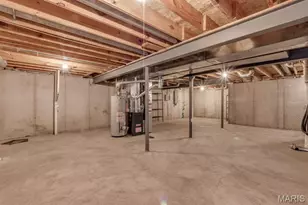 596 Misty Mountain Dr, O'Fallon, MO 63368 - Photo 39