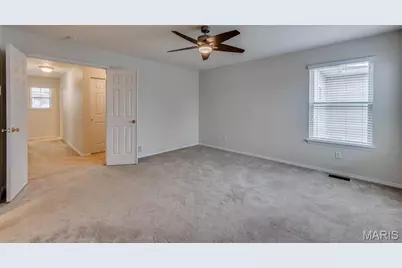 596 Misty Mountain Drive, O'Fallon, MO 63368 - Photo 25