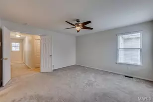 596 Misty Mountain Dr, O'Fallon, MO 63368 - Photo 25