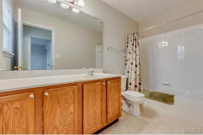 596 Misty Mountain Drive, O'Fallon, MO 63368 - Photo 29