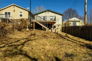 6564 Villa Ave, Saint Louis, MO 63139 - Photo 27