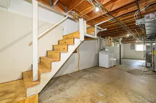 6564 Villa Ave, Saint Louis, MO 63139 - Photo 23