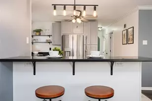 6564 Villa Ave, Saint Louis, MO 63139 - Photo 11