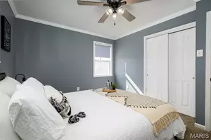 6564 Villa Ave, Saint Louis, MO 63139 - Photo 17