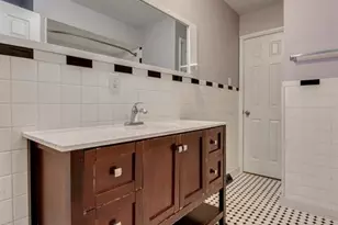 10471 Garibaldi Pl, Saint Louis, MO 63131 - Photo 29