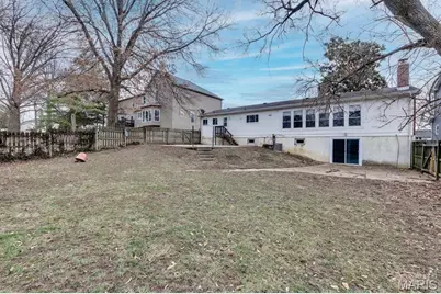 10471 Garibaldi Place, Saint Louis, MO 63131 - Photo 45