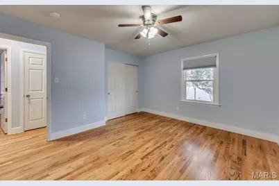 10471 Garibaldi Place, Saint Louis, MO 63131 - Photo 23