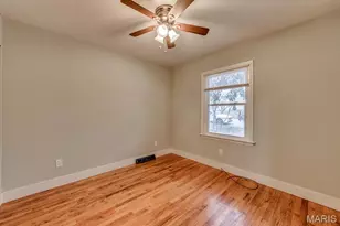 10471 Garibaldi Pl, Saint Louis, MO 63131 - Photo 33