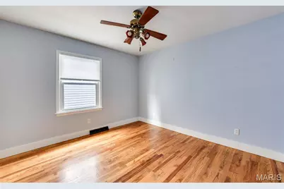 10471 Garibaldi Place, Saint Louis, MO 63131 - Photo 27