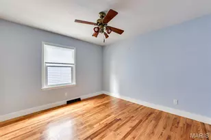 10471 Garibaldi Pl, Saint Louis, MO 63131 - Photo 27